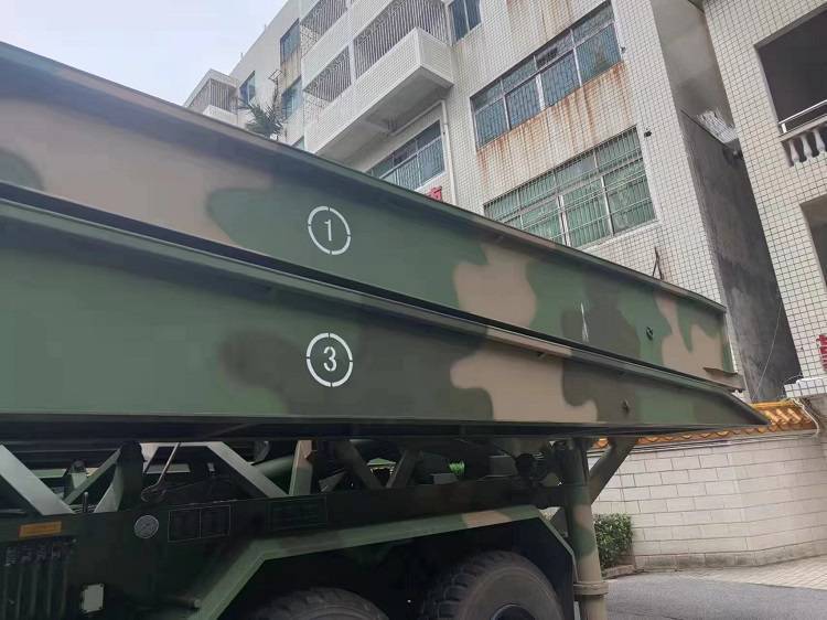 河南外墙迷彩漆喷涂：兼具个性美学与耐候防护的建筑新选择